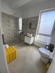 Appartement de louer 3 chambres, APCJ246913FLO-8