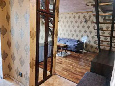 Appartement de louer 3 chambres, APCJ355907-1