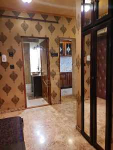 Appartement de louer 3 chambres, APCJ355907-11