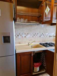 Appartement de louer 3 chambres, APCJ355907-7