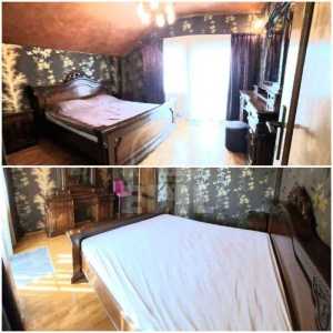 Appartement de louer 3 chambres, APCJ355907-19