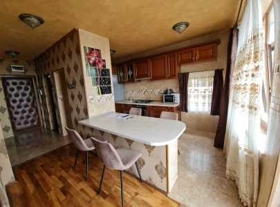 Appartement de louer 3 chambres, APCJ355907-5