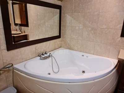 Appartement de louer 3 chambres, APCJ355907-16