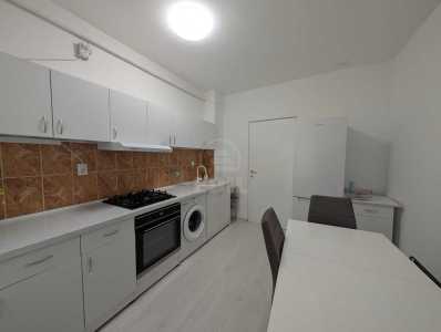 Appartement de vente un chambre, APCJ246930FLO-5