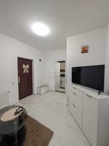 Appartement de vente un chambre, APCJ246930FLO-7
