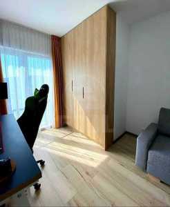 Appartement de louer 3 chambres, APCJ356260-7