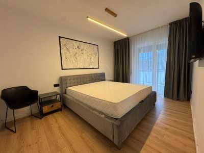 Appartement de louer 3 chambres, APCJ356042-1