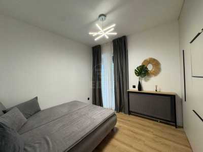 Appartement de louer 3 chambres, APCJ356042-7