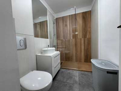 Appartement de louer 3 chambres, APCJ356042-3