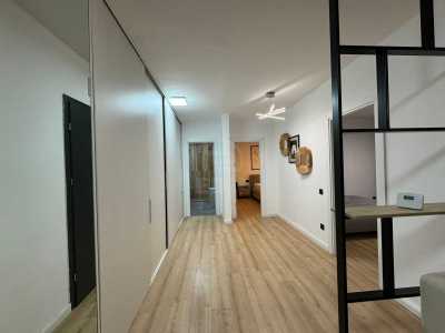 Appartement de louer 3 chambres, APCJ356042-5