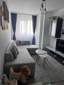 Appartement de vente 2 chambres, APCJ246929FLO-10
