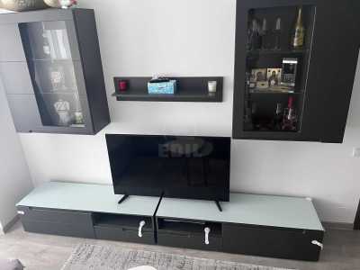 Appartement de vente 2 chambres, APCJ246929FLO-12