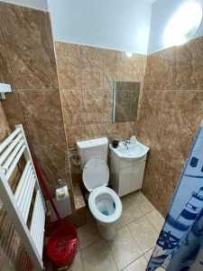 Studio de louer, GACJ356245-3