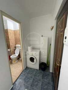 Studio de louer, GACJ356245-4