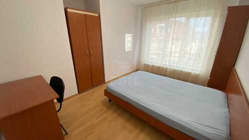 Appartement de louer 2 chambres, APCJ356159-11