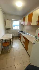 Appartement de louer 2 chambres, APCJ356159-4