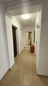 Appartement de louer 2 chambres, APCJ356159-10