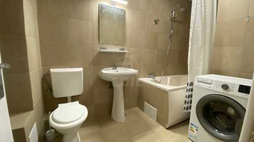 Appartement de louer 2 chambres, APCJ356159-8