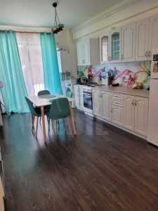 Appartement de louer 2 chambres, APCJ356048-4