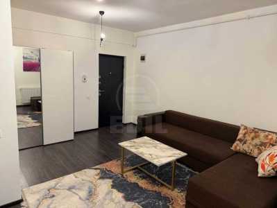 Appartement de louer 2 chambres, APCJ356048-8