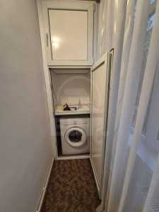 Appartement de louer 2 chambres, APCJ355974-8