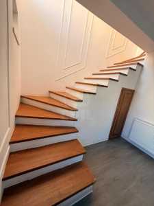 Maison de louer 3 chambres, CACJ246923FLO-5