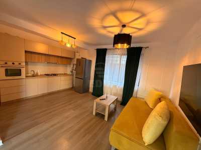 Maison de louer 3 chambres, CACJ246923FLO-2