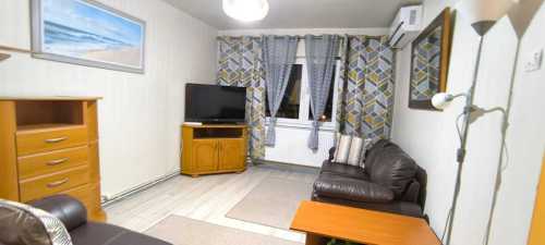 Appartement de louer 3 chambres, APCJ356075-7