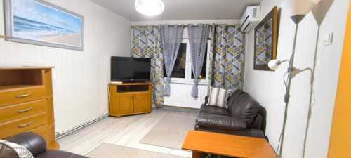 Appartement de louer 3 chambres, APCJ356075-2