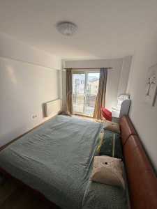 Appartement de louer 2 chambres, APCJ356180-8