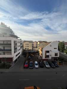 Appartement de louer 2 chambres, APCJ356180-10