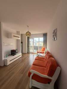 Appartement de louer 2 chambres, APCJ356180-1