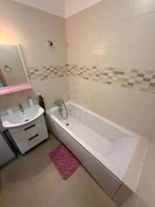 Appartement de louer 2 chambres, APCJ356180-5