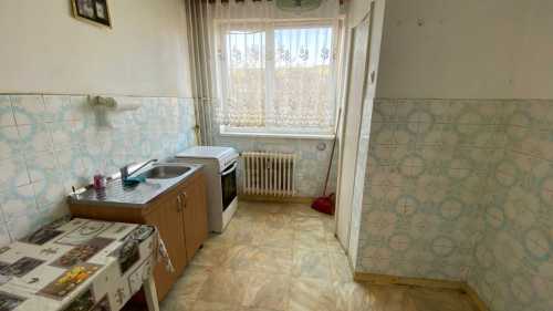 Appartement de vente 2 chambres, APCJ356022-7