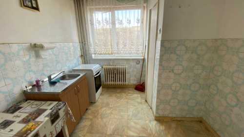 Appartement de vente 2 chambres, APCJ356022-11