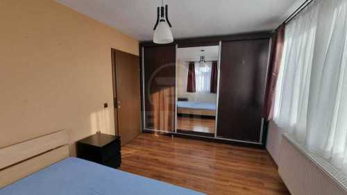 Appartement de louer 2 chambres, APCJ356133-3