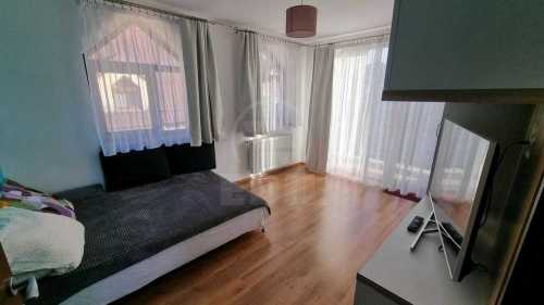 Appartement de louer 2 chambres, APCJ356133-5