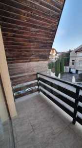 Appartement de louer 2 chambres, APCJ356133-8