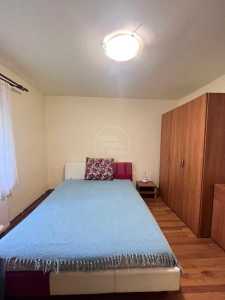 Appartement de louer 3 chambres, APCJ356099-4