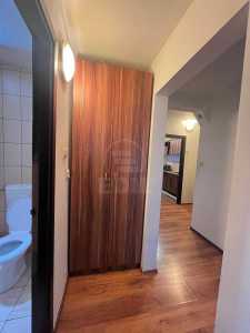 Appartement de louer 3 chambres, APCJ356099-6