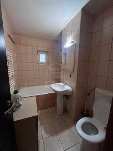 Appartement de louer 3 chambres, APCJ356099-5