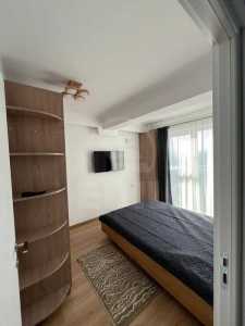 Appartement de louer 2 chambres, APCJ356251-4