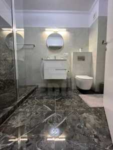 Appartement de louer 2 chambres, APCJ356251-7