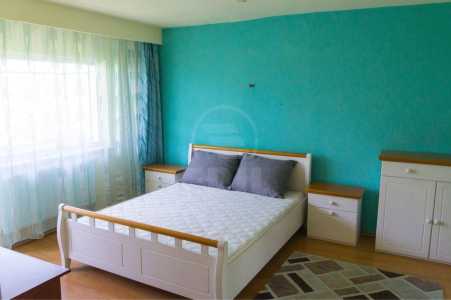 Appartement de louer 2 chambres, APCJ356058