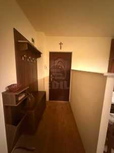 Appartement de louer 2 chambres, APCJ356225-6