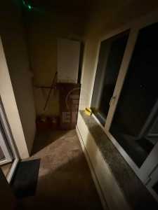 Appartement de louer 2 chambres, APCJ356225-15