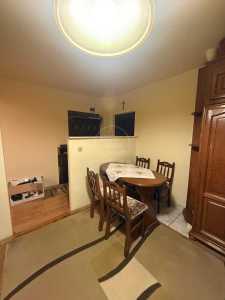 Appartement de louer 2 chambres, APCJ356225-3