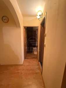 Appartement de louer 2 chambres, APCJ356225-11