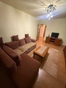 Appartement de louer 2 chambres, APCJ356225-12