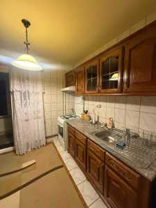 Appartement de louer 2 chambres, APCJ356225-4